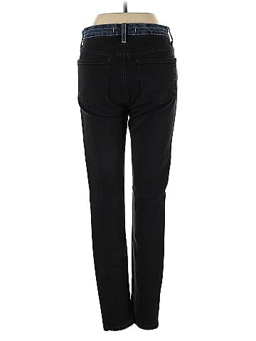 Flying Monkey Jeans (view 2)