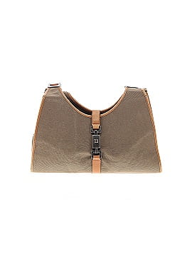 Gucci Satchel