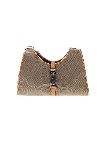 Gucci Satchel (view 1)