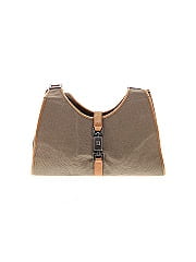 Gucci Satchel
