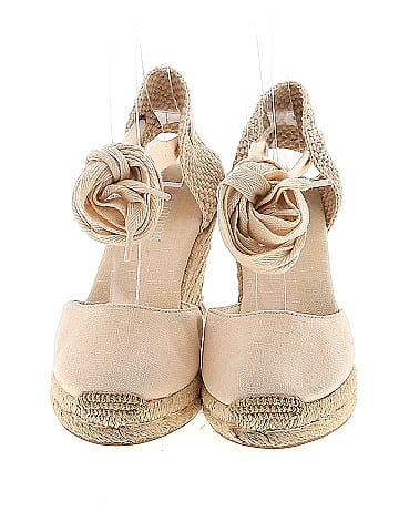 Soludos Wedges (view 2)