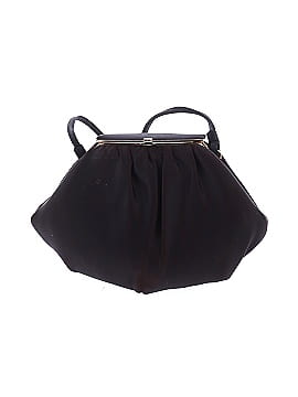 Unbranded Crossbody Bag (view 1)