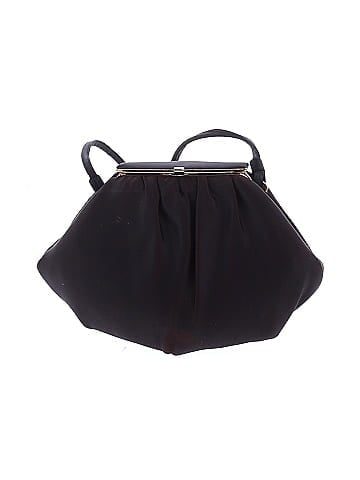 Unbranded Crossbody Bag (view 1)