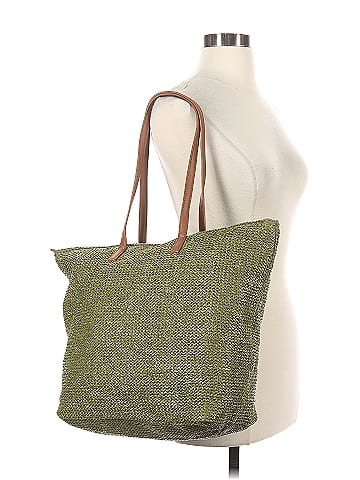 Assorted Brands Tote (view 2)