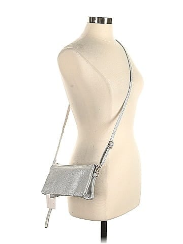 Assorted Brands Crossbody Bag (view 2)