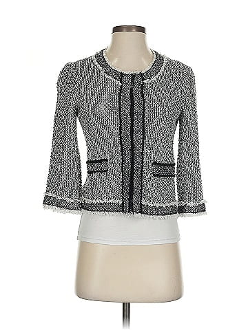 Bailey 44 Jacket (view 1)