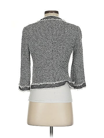 Bailey 44 Jacket (view 2)