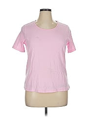 White Stag Short Sleeve T Shirt
