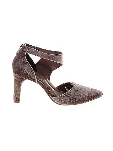 Aerosoles Heels (view 1)