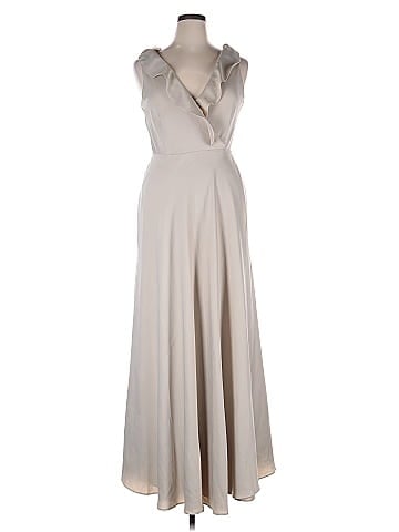 Sachin + Babi Cocktail Dress (view 1)