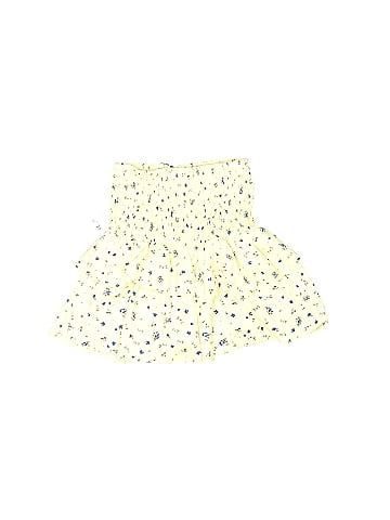 Zara Skirt (view 1)