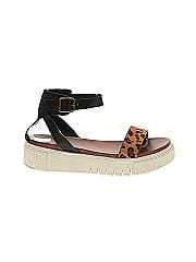 Mia Sandals