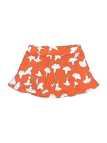 Diane Von Furstenburg For Target Skirt (view 1)