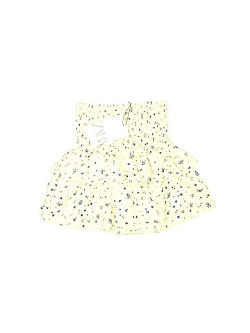 Zara Skirt (view 2)