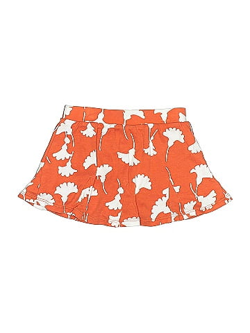 Diane Von Furstenburg For Target Skirt (view 2)