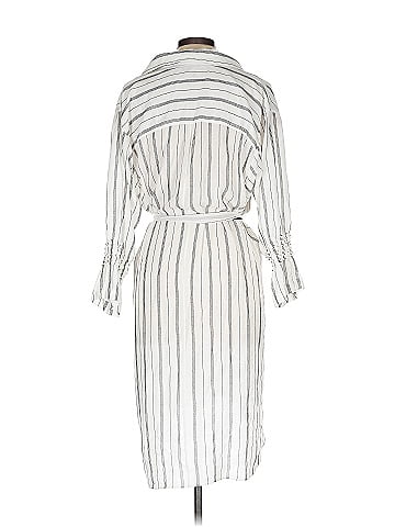 Halston Heritage Casual Dress (view 2)