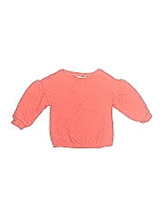 Carter's Jacket
