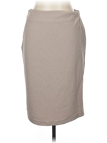 Soho Casual Skirt (view 1)