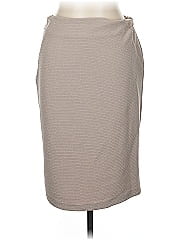 Soho Casual Skirt