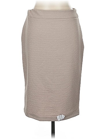Soho Casual Skirt (view 2)