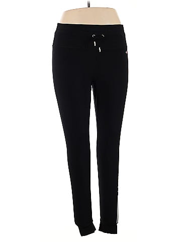 Tommy Hilfiger Sport Active Pants (view 1)