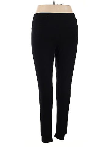 Tommy Hilfiger Sport Active Pants (view 2)