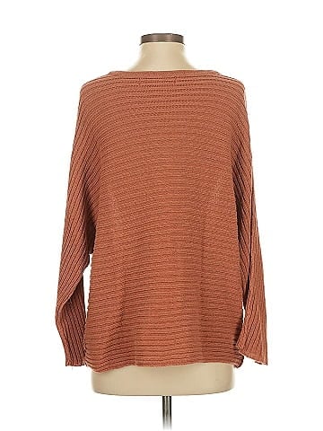 FP BEACH Pullover Sweater (view 2)