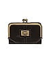 MAXX New York Brown Wallet One size - photo 1