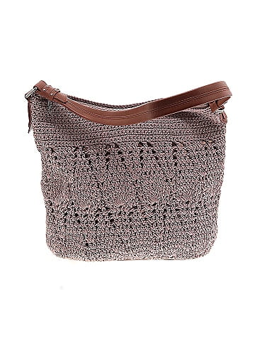 The Sak Shoulder Bag (view 1)
