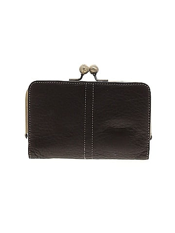 MAXX New York Wallet (view 2)