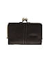 MAXX New York Brown Wallet One size - photo 2