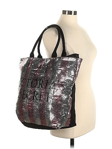 Victoria's Secret Tote (view 2)