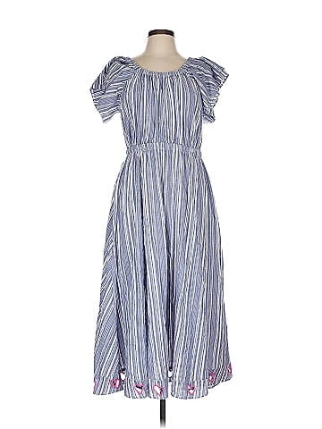 Kerri Rosenthal Casual Dress (view 1)