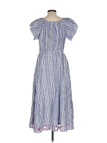 Kerri Rosenthal Casual Dress (view 2)