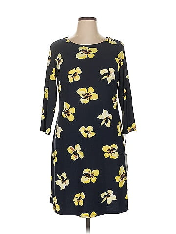 Tommy Hilfiger Casual Dress (view 1)