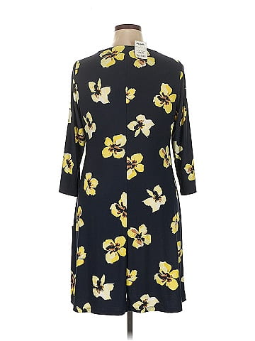 Tommy Hilfiger Casual Dress (view 2)