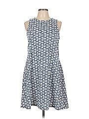 Natural Reflections Casual Dress