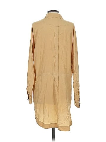 Haute Hippie Casual Dress (view 2)