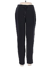 Spanx Track Pants