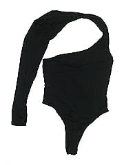 Superdown Bodysuit