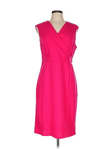 Allegra K Cocktail Dress (view 1)