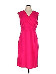Allegra K Cocktail Dress
