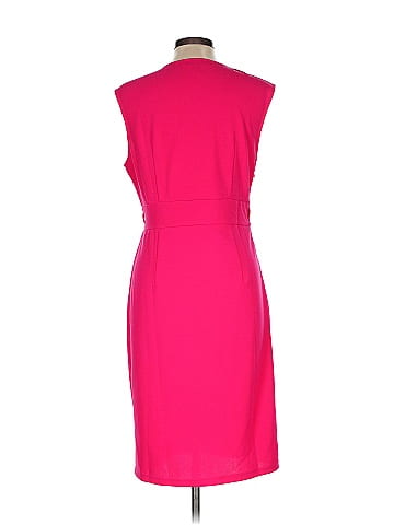 Allegra K Cocktail Dress (view 2)
