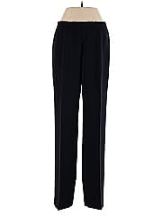 Kasper Dress Pants