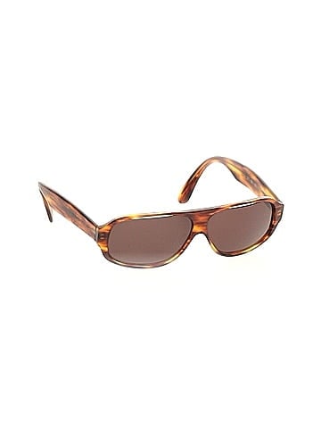 Cutler and Gross Sunglasses (view 1)