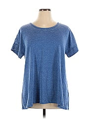 Avenue Short Sleeve T Shirt