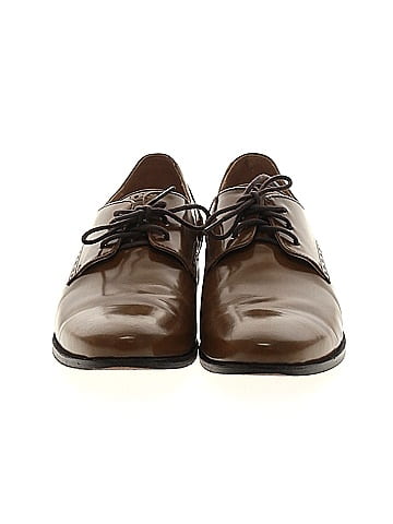 Cole Haan Flats (view 2)