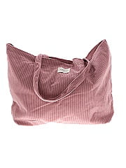 Sézane Tote