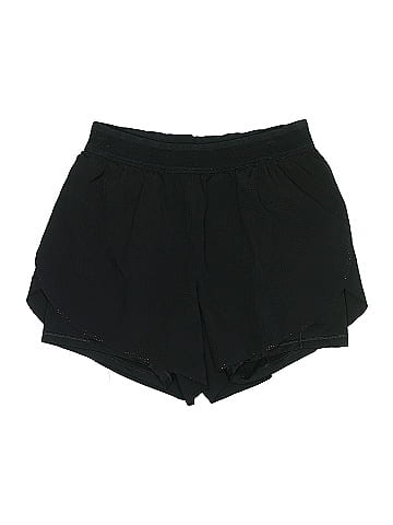 Avia Shorts (view 1)