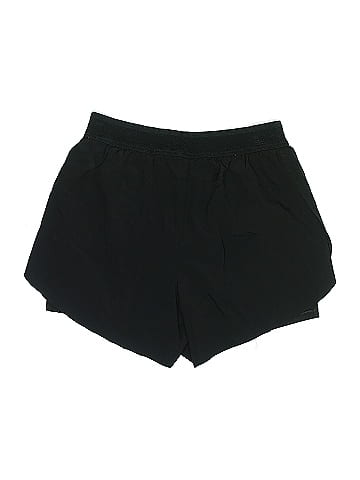 Avia Shorts (view 2)